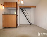 Eladó üdülő/nyaraló Gyula 15 500 000 Ft