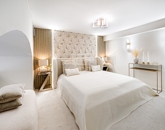 Eladó lakás Budapest V. ker 299 000 000 Ft