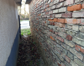 Eladó garázs Tatabánya 5 500 000 Ft