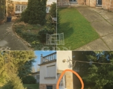 Eladó lakás Budapest II. ker 66 600 000 Ft