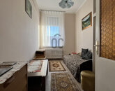 Eladó lakás Nagykanizsa 43 500 000 Ft