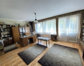 Eladó családi ház Szekszárd 55 000 000 Ft