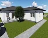 Eladó családi ház Monorierdő 99 900 000 Ft