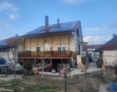 Eladó családi ház Újhartyán 99 900 000 Ft