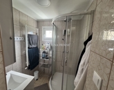 Eladó családi ház Pécs 82 000 000 Ft