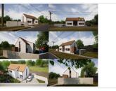 Eladó lakás Tata 64 700 000 Ft