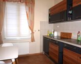 Eladó lakás Győr 75 000 000 Ft