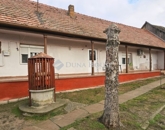 Eladó családi ház Geresdlak 29 990 000 Ft