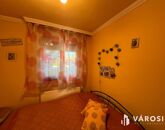 Eladó lakás Debrecen 65 000 000 Ft