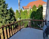 Eladó családi ház Pécs 99 000 000 Ft