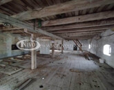 Kiadó ipari ingatlan Sóly 225 000 Ft