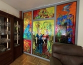 Eladó családi ház Budapest II. ker 321 500 000 Ft