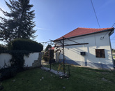 Eladó családi ház Zákány 39 900 000 Ft