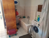 Eladó családi ház Hajdúböszörmény 34 000 000 Ft