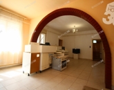 Eladó családi ház Akasztó 24 990 000 Ft