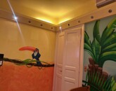 Eladó lakás Budapest VII. ker 119 900 000 Ft