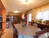 Eladó családi ház Siófok 219 000 000 Ft