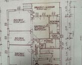 Eladó családi ház Ócsa 85 000 000 Ft