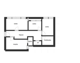 Eladó lakás Debrecen 62 500 000 Ft