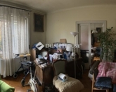 Eladó lakás Budapest II. ker 149 900 000 Ft