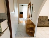 Eladó lakás Mohács 37 800 000 Ft