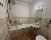 Eladó lakás Lovászi 12 950 000 Ft