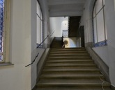 Eladó lakás Budapest VIII. ker 118 900 000 Ft