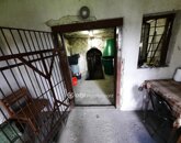 Eladó telek/földterület Nagyberény 8 490 000 Ft