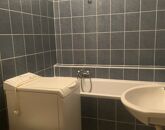 Eladó lakás Budapest XV. ker 52 000 000 Ft