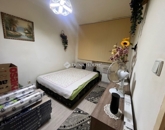 Eladó lakás Pécs 29 900 000 Ft