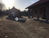 Eladó családi ház Cegléd 39 900 000 Ft