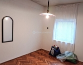 Eladó családi ház Zalaegerszeg 64 900 000 Ft