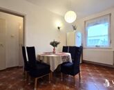 Eladó lakás Debrecen 73 900 000 Ft