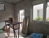 Oroszlány belterületén, hatalmas lehetőségekkel rendelkező ingatlan eladó!