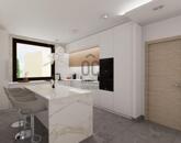 Eladó családi ház Fehérvárcsurgó 95 000 000 Ft