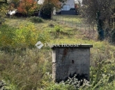 Eladó telek/földterület Pécs 9 900 000 Ft