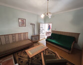 Eladó családi ház Borsfa 18 900 000 Ft