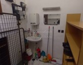 Kiadó iroda/üzlethelyiség Győr 280 000 Ft