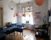 Eladó lakás Békéscsaba 58 000 000 Ft