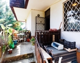 Eladó lakás Budapest II. ker 169 000 000 Ft