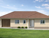 Eladó családi ház Érd 124 900 000 Ft