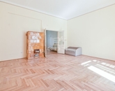 Eladó lakás Budapest VI. ker 118 900 000 Ft