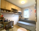 Eladó lakás Pécs 54 900 000 Ft