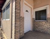 Eladó családi ház Nyáregyháza 72 900 000 Ft