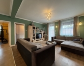 Eladó családi ház Isaszeg 90 000 000 Ft