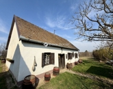 Eladó családi ház Görcsöny 8 990 000 Ft