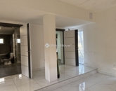 Eladó családi ház Monorierdő 37 500 000 Ft