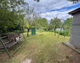 Eladó családi ház Komárom 39 900 000 Ft