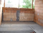 Eladó családi ház Sávoly 29 900 000 Ft