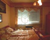 Eladó családi ház Dunaföldvár 39 900 000 Ft